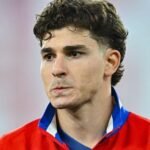 julian alvarez atletico madrid