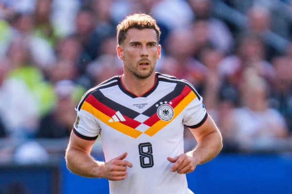 leon goretzka aston villa