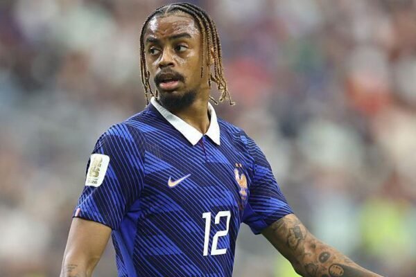 liverpool transfer news barcola bajcetic