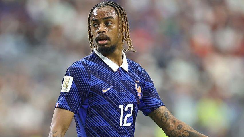 liverpool transfer news barcola bajcetic