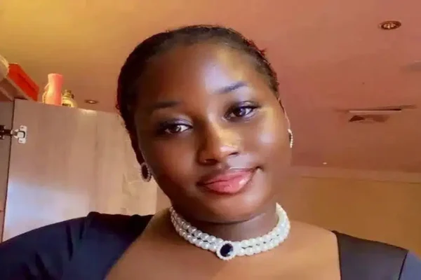 mary habila cause of death