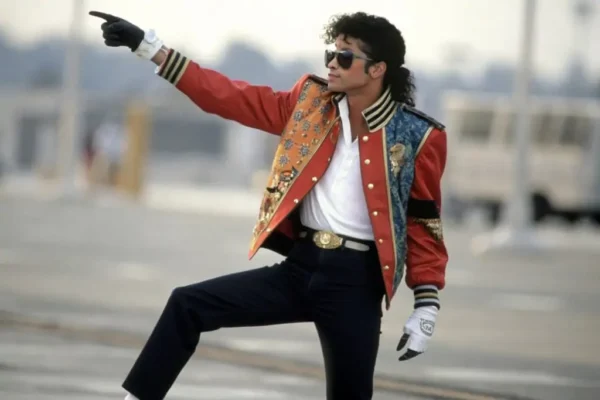 michael jackson 68th birthday