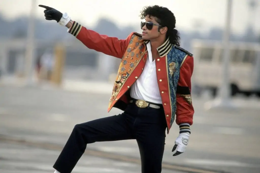 michael jackson 68th birthday