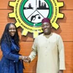 more local oil nigeria