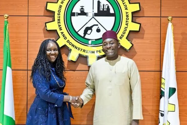 more local oil nigeria