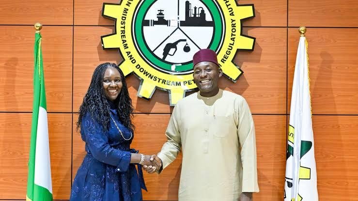 more local oil nigeria