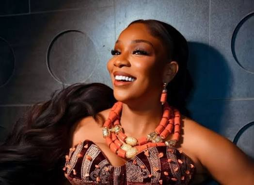 neche bbnaija exit