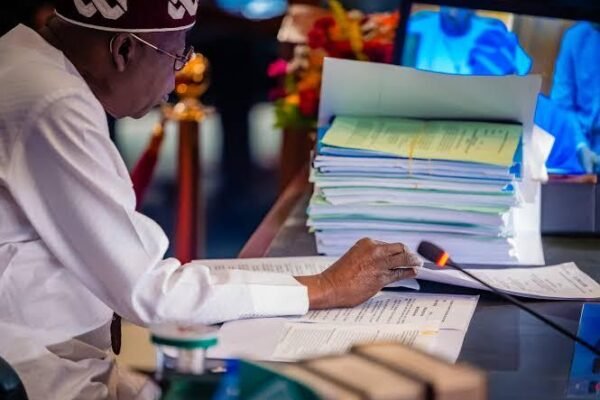 nigeria decriminalise attempted suicide