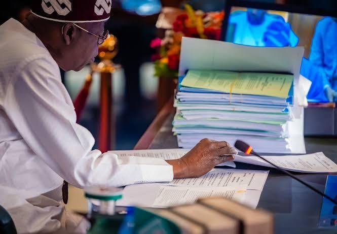 nigeria decriminalise attempted suicide