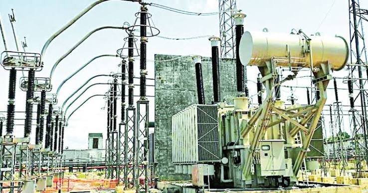 nigeria electricity access