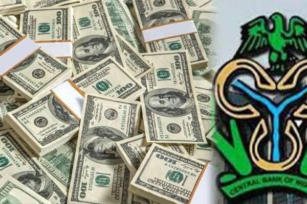 nigeria remittances hit record