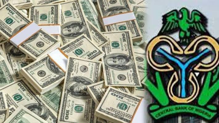 nigeria remittances hit record