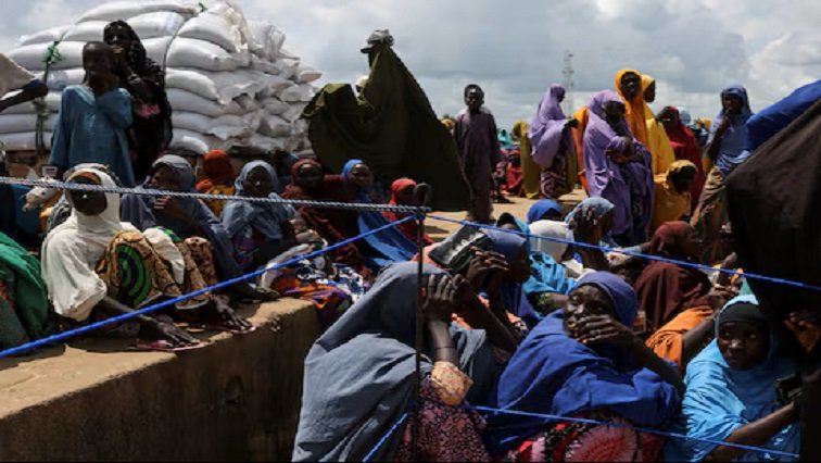 nigeria state mass abduction