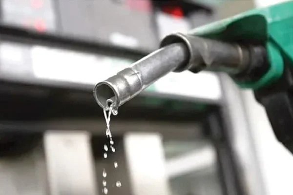 nigerian trillion subsidy savings