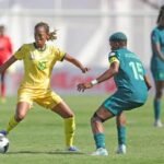 nigeria vs south africa wafcon