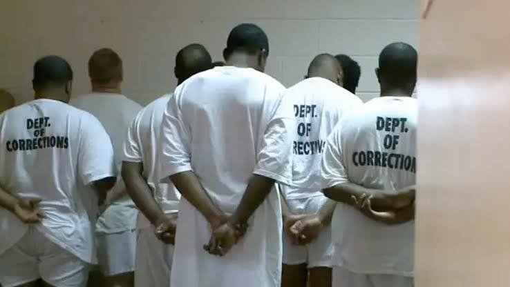 nigerian national oyewusi US unemployment insurance fraud