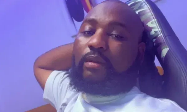 odogwu asaba rape allegations