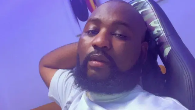 odogwu asaba rape allegations