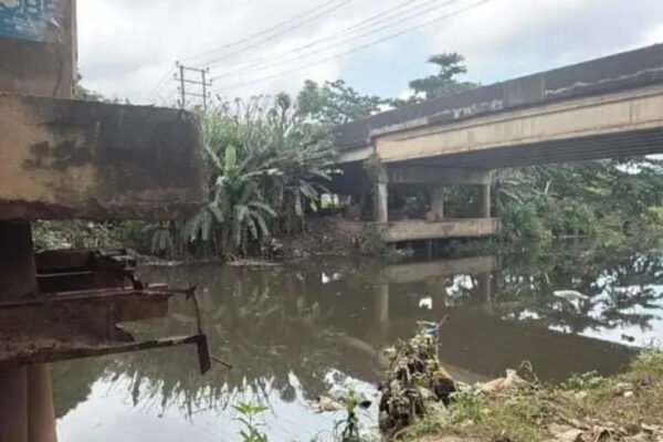 oke afa bridge closure
