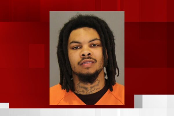 omaha bank robbery chatgpt
