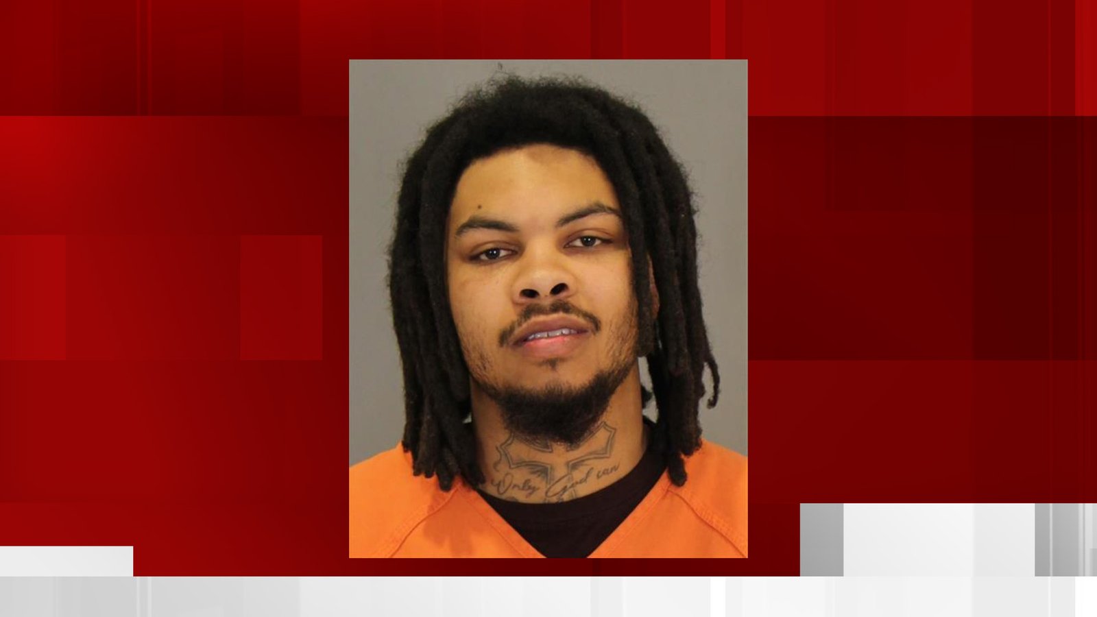 omaha bank robbery chatgpt