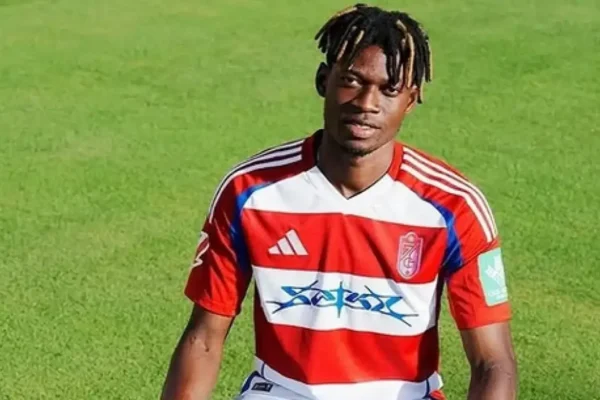 oscar naasei transfer real madrid