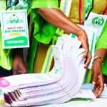 osun election today