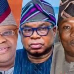 osun state election update