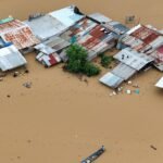 philippines flooding today