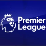 premier league one week