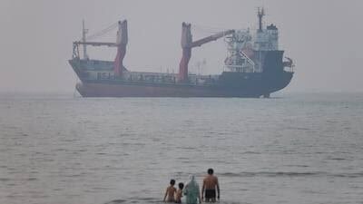 qatar reopen strait of hormuz