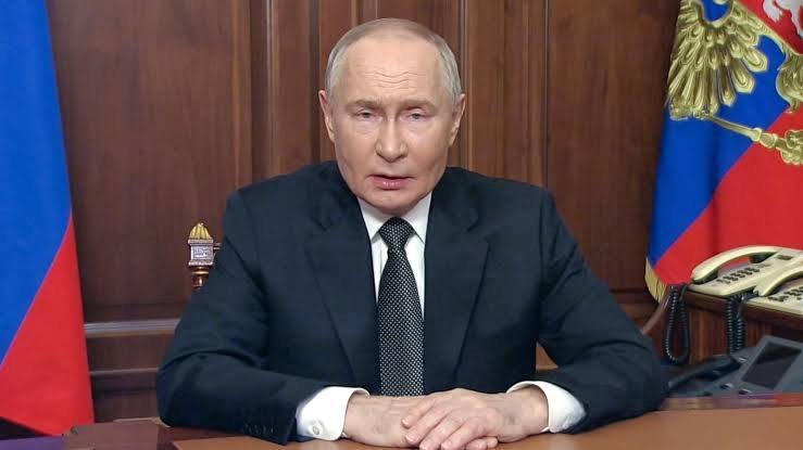 russia warns britain over ukraine
