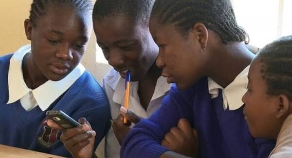 school phone safety nigeria