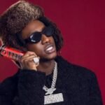 shallipopi accuses dapper music