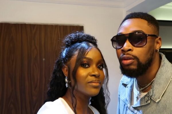 sheggz bella breakup