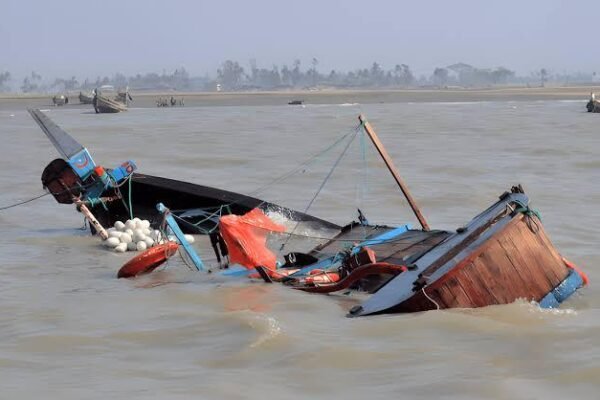 sokoto boat tragedy