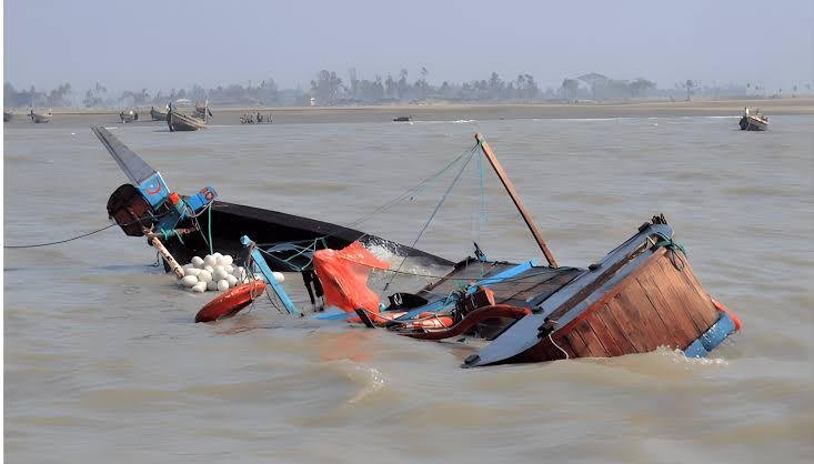 sokoto boat tragedy
