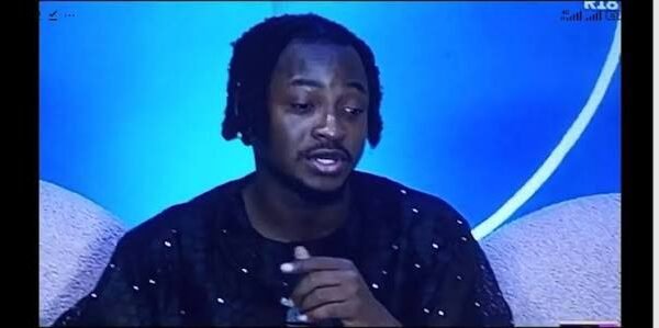 sultex calls out oyin bbnaija