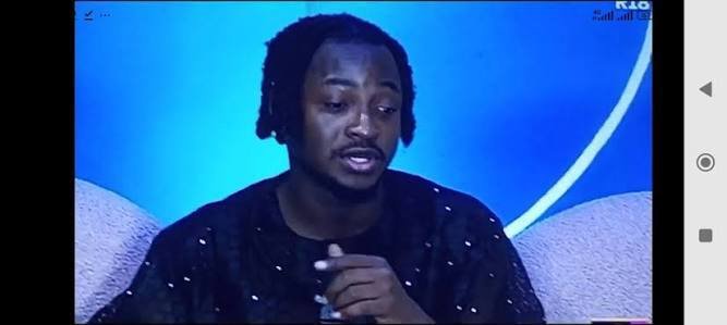 sultex calls out oyin bbnaija
