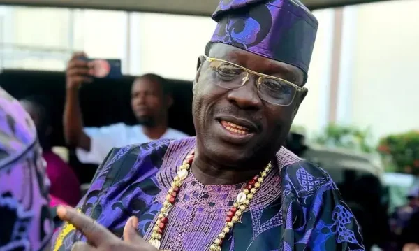 taiwo hassan ogogo cancer