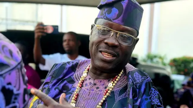 taiwo hassan ogogo cancer