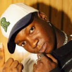 ti blaze dapper music