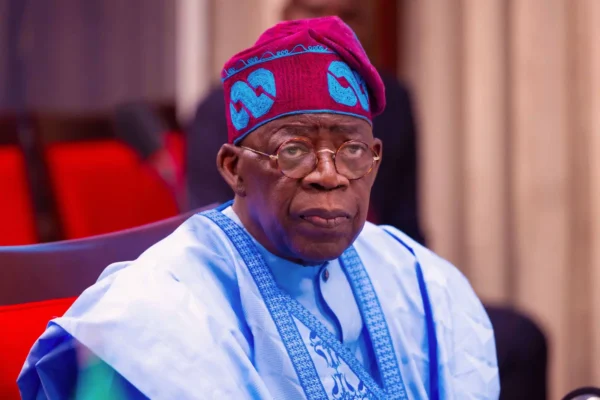 tinubu builds apc campaign