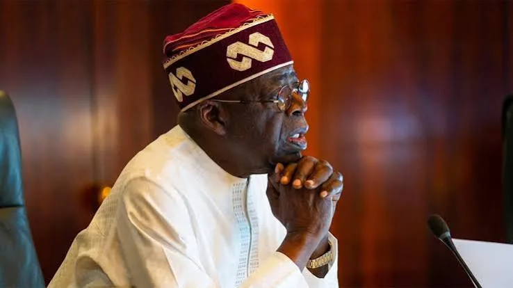 tinubu cng station expansion