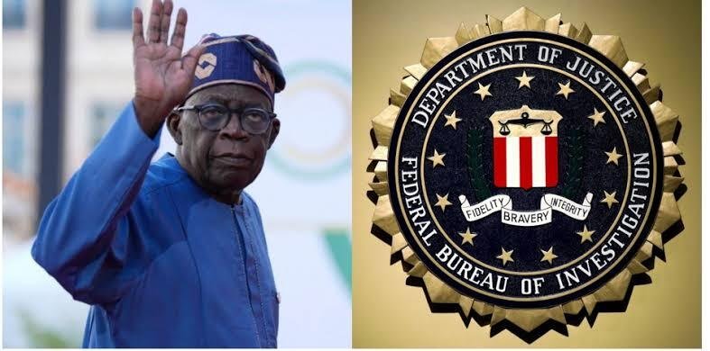 tinubu fbi records