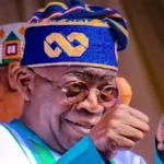 tinubu says refineries will bounce back