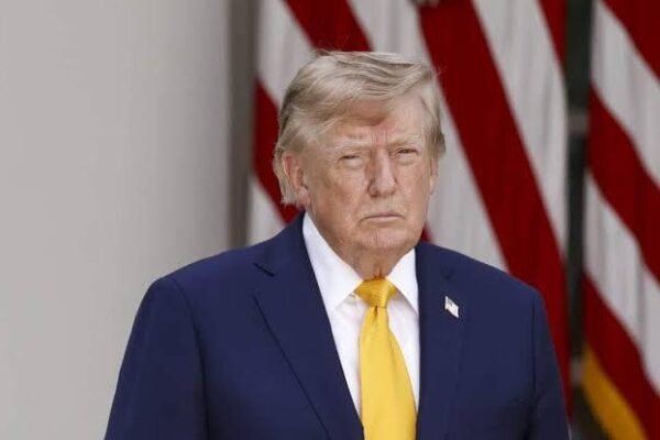 trump visa crackdown plan