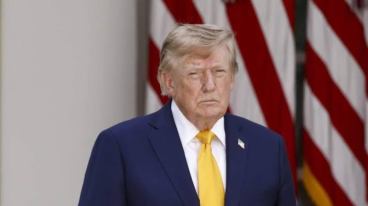 trump visa crackdown plan