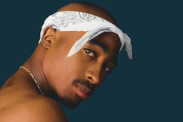 tapuc shakur murder trial
