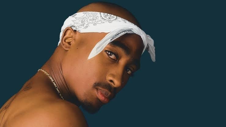 tapuc shakur murder trial